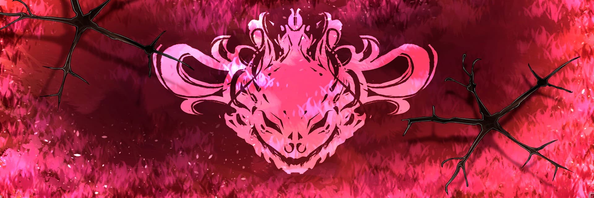 Ordem Paranormal RPG - O Ateliê (03)